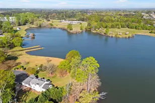 198 Pepperidge Dr, Spartanburg, SC 29303 - Photo 34