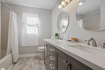 198 Pepperidge Drive, Spartanburg, SC 29303 - Photo 22