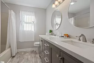 198 Pepperidge Dr, Spartanburg, SC 29303 - Photo 22