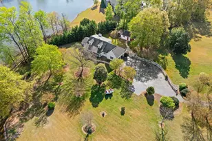 198 Pepperidge Dr, Spartanburg, SC 29303 - Photo 30