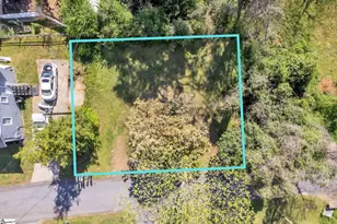 110 Sherman St, Greer, SC 29650 - Photo 1