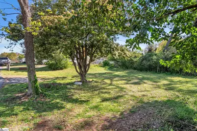 110 Sherman Street, Greer, SC 29650 - Photo 6