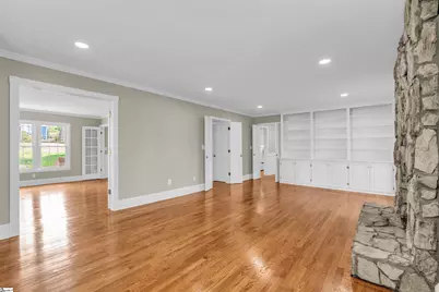 103 Devenger Place, Greer, SC 29650 - Photo 6