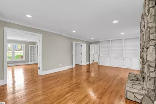 103 Devenger Pl, Greer, SC 29650 - Photo 6