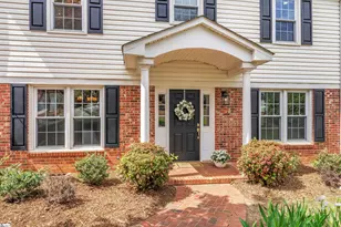 103 Devenger Pl, Greer, SC 29650 - Photo 40