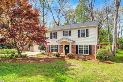 103 Devenger Place, Greer, SC 29650 - Photo 2