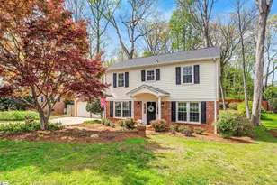 103 Devenger Pl, Greer, SC 29650 - Photo 2