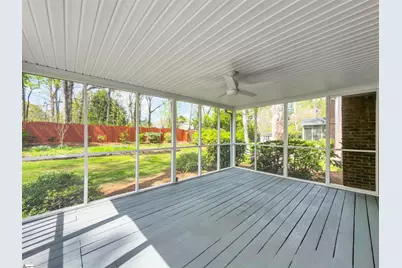 103 Devenger Place, Greer, SC 29650 - Photo 34