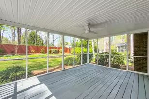 103 Devenger Pl, Greer, SC 29650 - Photo 34