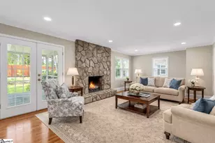 103 Devenger Pl, Greer, SC 29650 - Photo 4