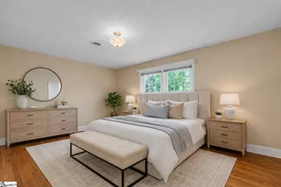 103 Devenger Place, Greer, SC 29650 - Photo 24