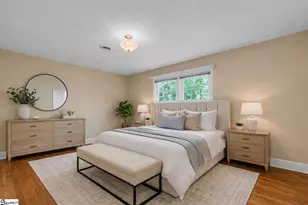 103 Devenger Pl, Greer, SC 29650 - Photo 24