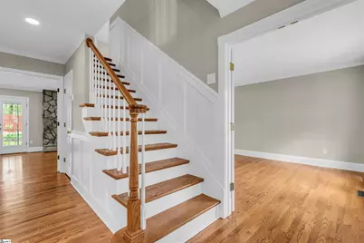 103 Devenger Place, Greer, SC 29650 - Photo 16