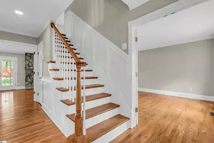 103 Devenger Pl, Greer, SC 29650 - Photo 16