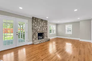 103 Devenger Pl, Greer, SC 29650 - Photo 4