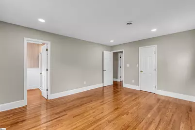 103 Devenger Place, Greer, SC 29650 - Photo 18