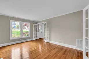 103 Devenger Pl, Greer, SC 29650 - Photo 8