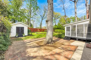 103 Devenger Pl, Greer, SC 29650 - Photo 32