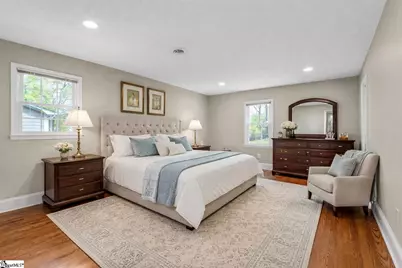 103 Devenger Place, Greer, SC 29650 - Photo 20