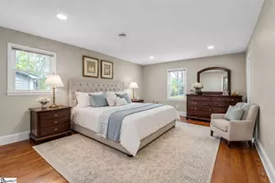 103 Devenger Pl, Greer, SC 29650 - Photo 20