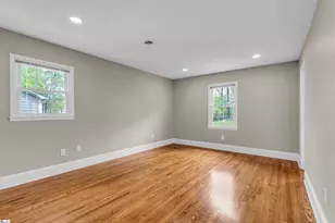 103 Devenger Pl, Greer, SC 29650 - Photo 20