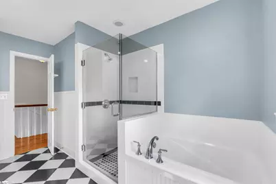 103 Devenger Place, Greer, SC 29650 - Photo 28