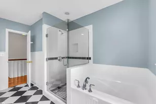 103 Devenger Pl, Greer, SC 29650 - Photo 28