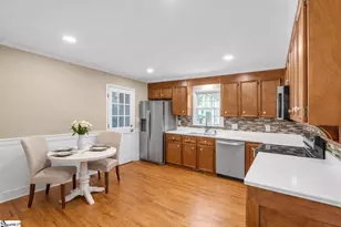 103 Devenger Pl, Greer, SC 29650 - Photo 12