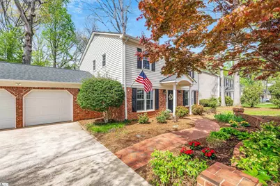103 Devenger Place, Greer, SC 29650 - Photo 1