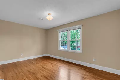 103 Devenger Place, Greer, SC 29650 - Photo 24