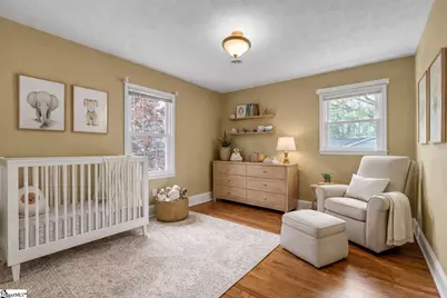 103 Devenger Place, Greer, SC 29650 - Photo 26
