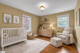 103 Devenger Pl, Greer, SC 29650 - Photo 26