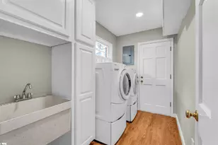 103 Devenger Pl, Greer, SC 29650 - Photo 30