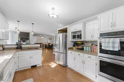 114 Halifax Road, Easley, SC 29642 - Photo 8