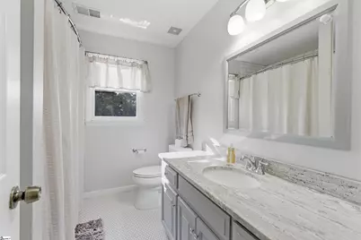 114 Halifax Road, Easley, SC 29642 - Photo 22