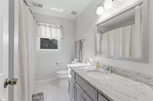 114 Halifax Rd, Easley, SC 29642 - Photo 22