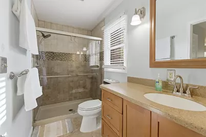 114 Halifax Road, Easley, SC 29642 - Photo 20