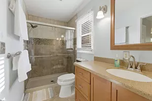 114 Halifax Rd, Easley, SC 29642 - Photo 20