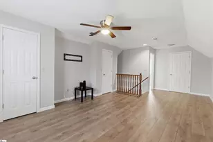 114 Halifax Rd, Easley, SC 29642 - Photo 24