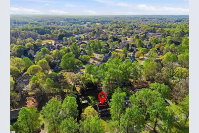 114 Halifax Road, Easley, SC 29642 - Photo 32