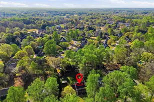 114 Halifax Rd, Easley, SC 29642 - Photo 32