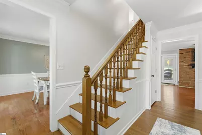 114 Halifax Road, Easley, SC 29642 - Photo 4