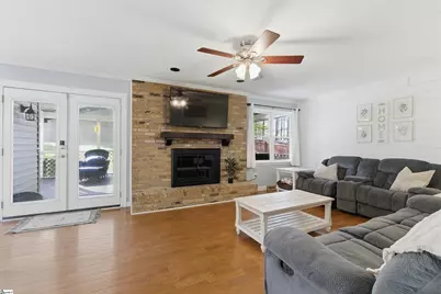 114 Halifax Road, Easley, SC 29642 - Photo 10