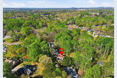 114 Halifax Road, Easley, SC 29642 - Photo 30