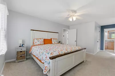 114 Halifax Road, Easley, SC 29642 - Photo 18