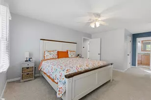 114 Halifax Rd, Easley, SC 29642 - Photo 18