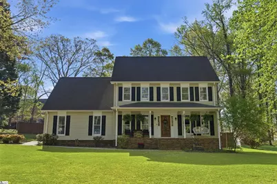 114 Halifax Road, Easley, SC 29642 - Photo 2