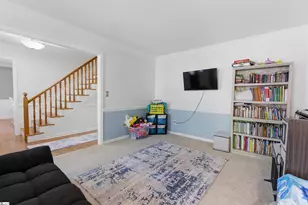 114 Halifax Rd, Easley, SC 29642 - Photo 12