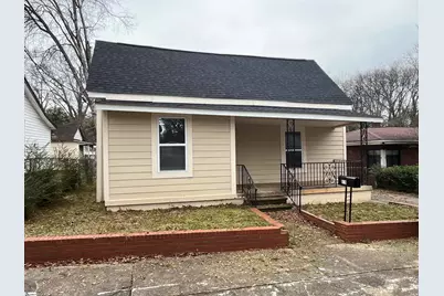 519 Thomas Street, Anderson, SC 29624 - Photo 20