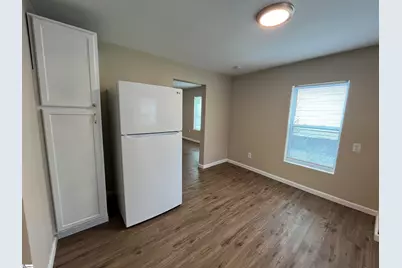 519 Thomas Street, Anderson, SC 29624 - Photo 14